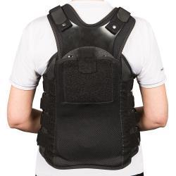 Oasis Spinal Brace